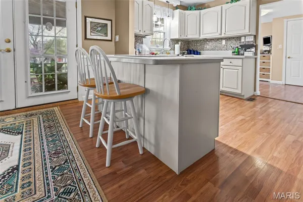 $252,000 | 1791 Meppen Lane, Brussels, IL 62013