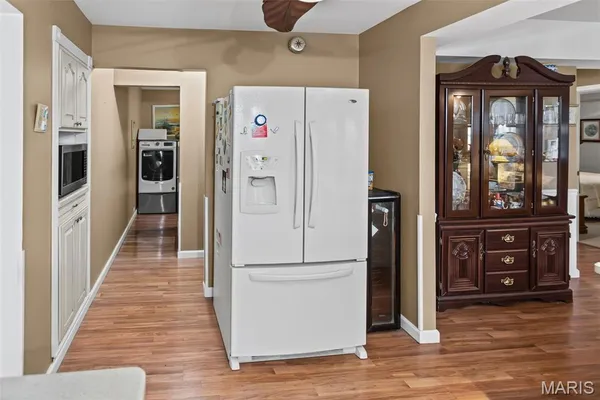 $252,000 | 1791 Meppen Lane, Brussels, IL 62013