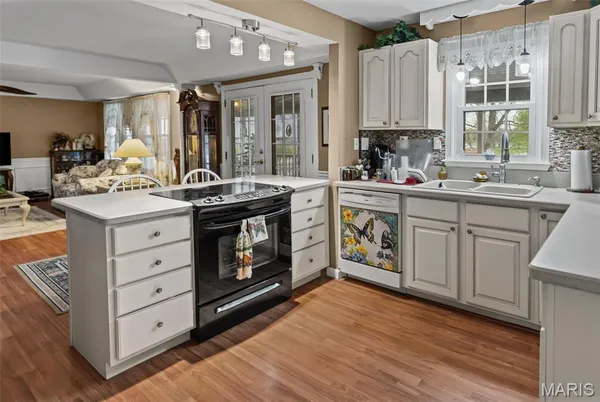 $252,000 | 1791 Meppen Lane, Brussels, IL 62013