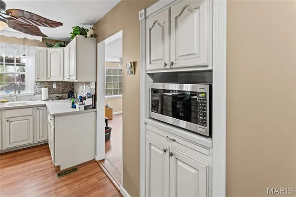 $252,000 | 1791 Meppen Lane, Brussels, IL 62013