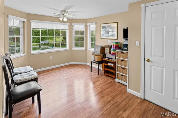 $252,000 | 1791 Meppen Lane, Brussels, IL 62013