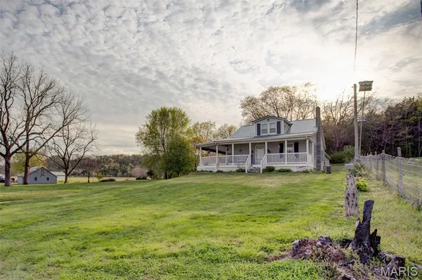 $252,000 | 1791 Meppen Lane, Brussels, IL 62013