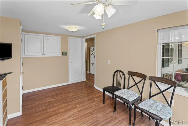 $252,000 | 1791 Meppen Lane, Brussels, IL 62013