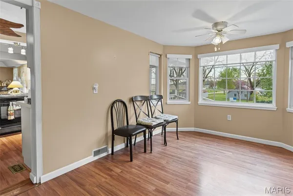 $252,000 | 1791 Meppen Lane, Brussels, IL 62013