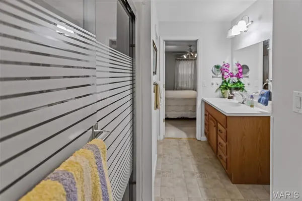 $252,000 | 1791 Meppen Lane, Brussels, IL 62013