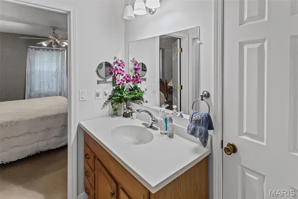 $252,000 | 1791 Meppen Lane, Brussels, IL 62013