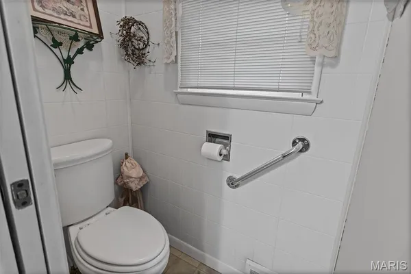 $252,000 | 1791 Meppen Lane, Brussels, IL 62013