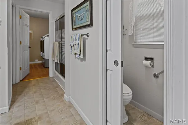 $252,000 | 1791 Meppen Lane, Brussels, IL 62013