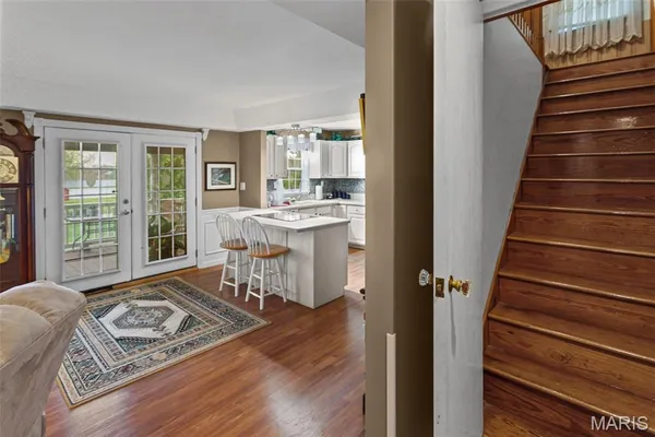 $252,000 | 1791 Meppen Lane, Brussels, IL 62013