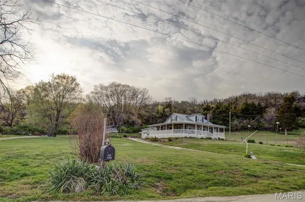 $252,000 | 1791 Meppen Lane, Brussels, IL 62013