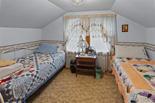 $252,000 | 1791 Meppen Lane, Brussels, IL 62013