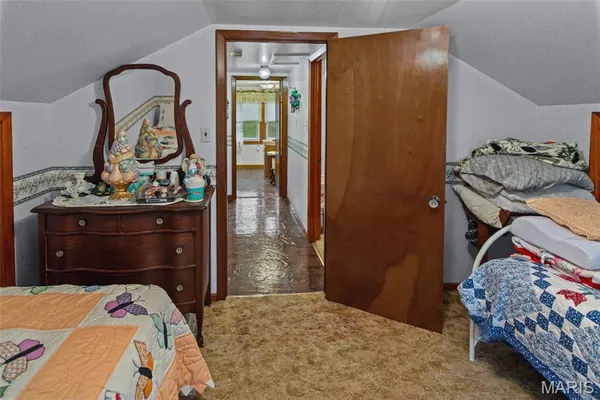 $252,000 | 1791 Meppen Lane, Brussels, IL 62013