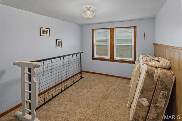 $252,000 | 1791 Meppen Lane, Brussels, IL 62013