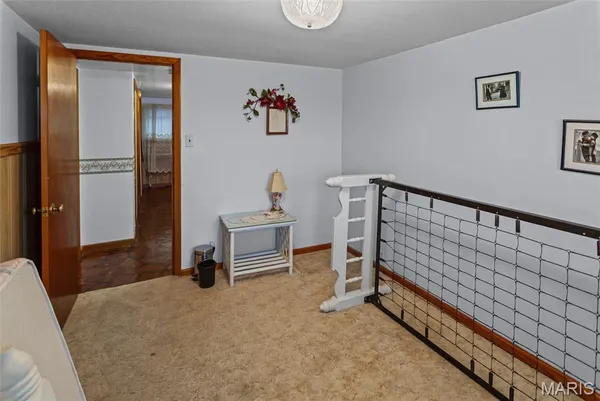 $252,000 | 1791 Meppen Lane, Brussels, IL 62013