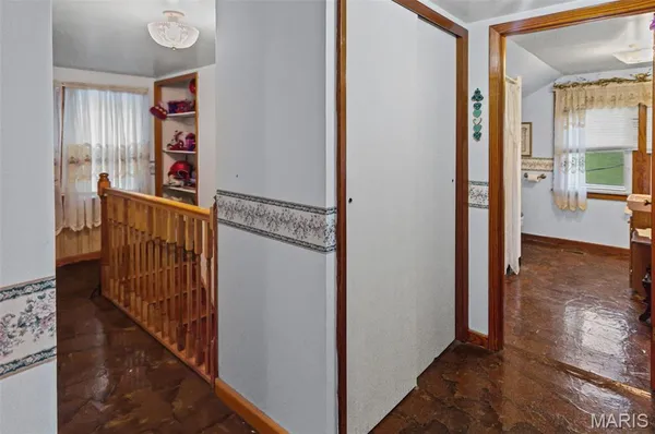 $252,000 | 1791 Meppen Lane, Brussels, IL 62013