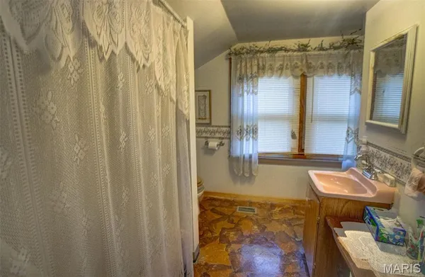 $252,000 | 1791 Meppen Lane, Brussels, IL 62013