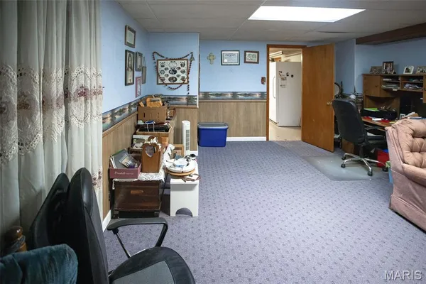 $252,000 | 1791 Meppen Lane, Brussels, IL 62013