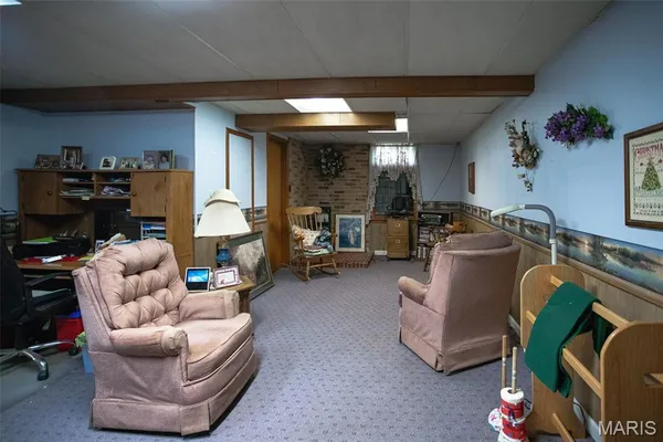 $252,000 | 1791 Meppen Lane, Brussels, IL 62013