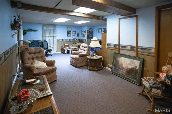 $252,000 | 1791 Meppen Lane, Brussels, IL 62013