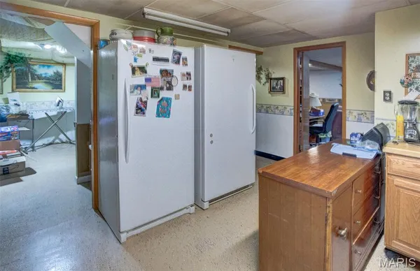 $252,000 | 1791 Meppen Lane, Brussels, IL 62013