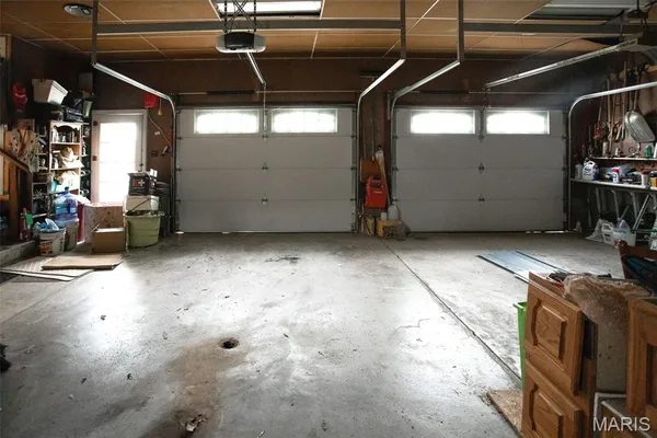 $252,000 | 1791 Meppen Lane, Brussels, IL 62013