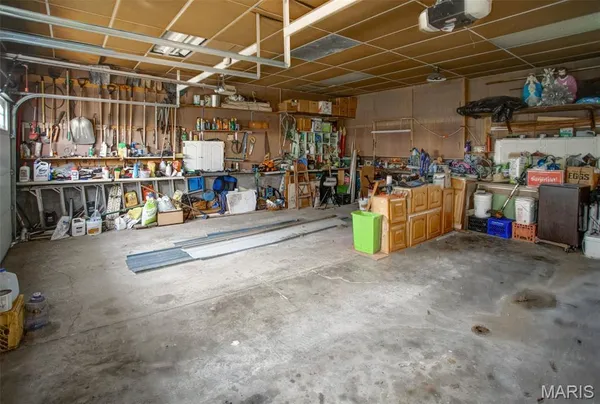 $252,000 | 1791 Meppen Lane, Brussels, IL 62013