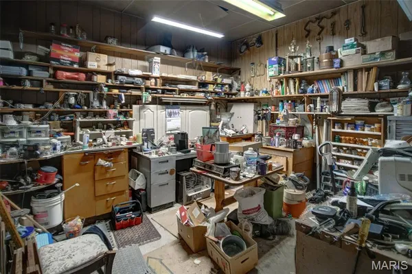 $252,000 | 1791 Meppen Lane, Brussels, IL 62013