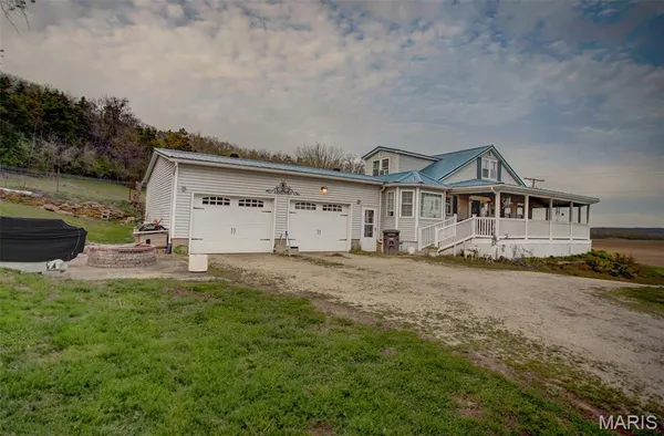 $252,000 | 1791 Meppen Lane, Brussels, IL 62013