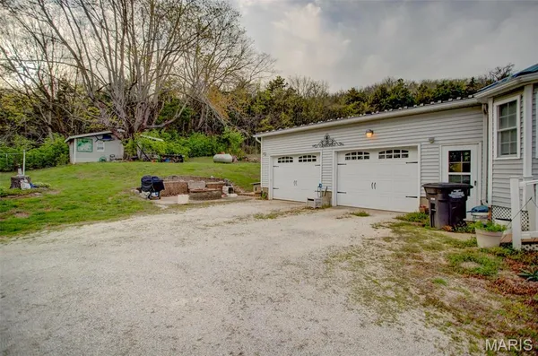 $252,000 | 1791 Meppen Lane, Brussels, IL 62013