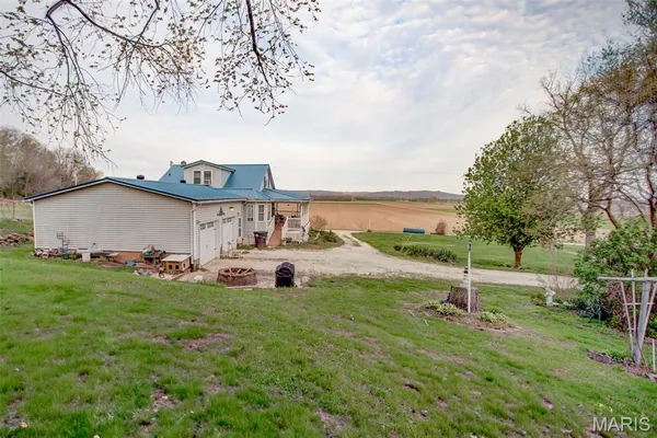$252,000 | 1791 Meppen Lane, Brussels, IL 62013