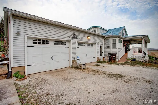 $252,000 | 1791 Meppen Lane, Brussels, IL 62013