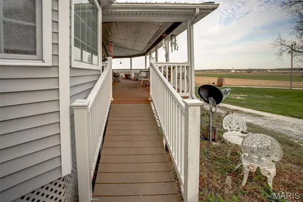 $252,000 | 1791 Meppen Lane, Brussels, IL 62013