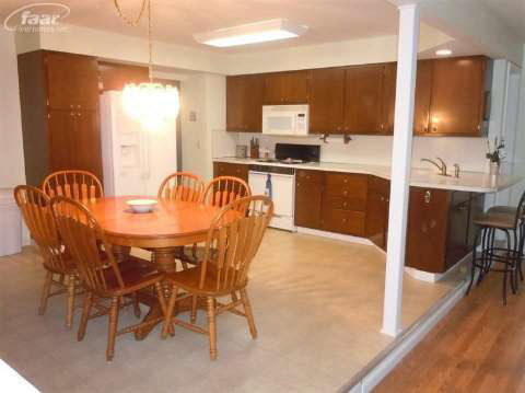 5157 Wakefield Road Grand Blanc, MI 48439 - Photo 14 of 20 20420154-13.JPG