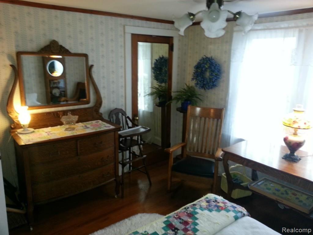407 Wilcox Street Rochester, MI 48307 - Photo 23 of 23