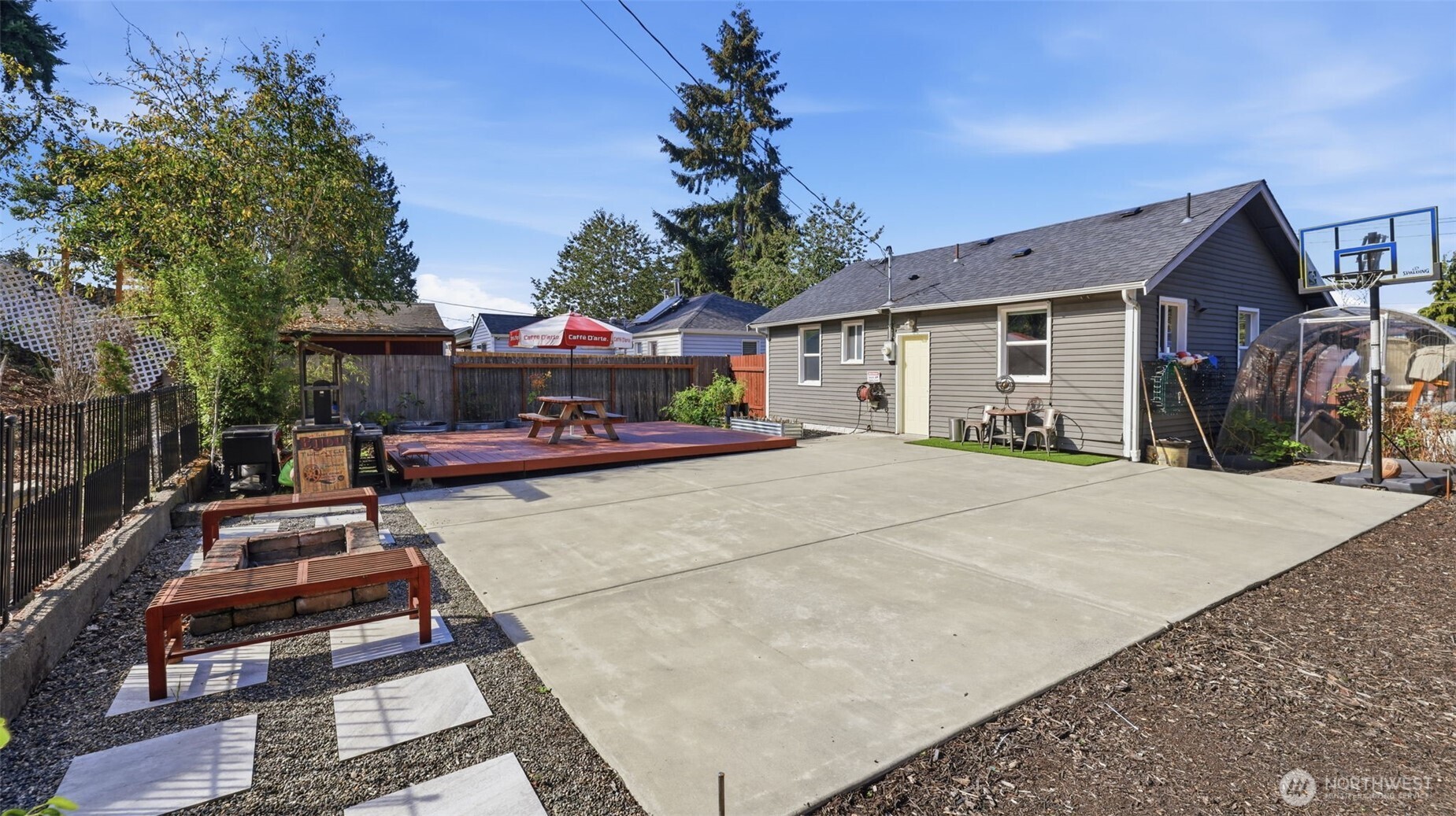 470 Grandey Way Northeast Renton, WA 98056 - Photo 19 of 25 Gallery Image 19