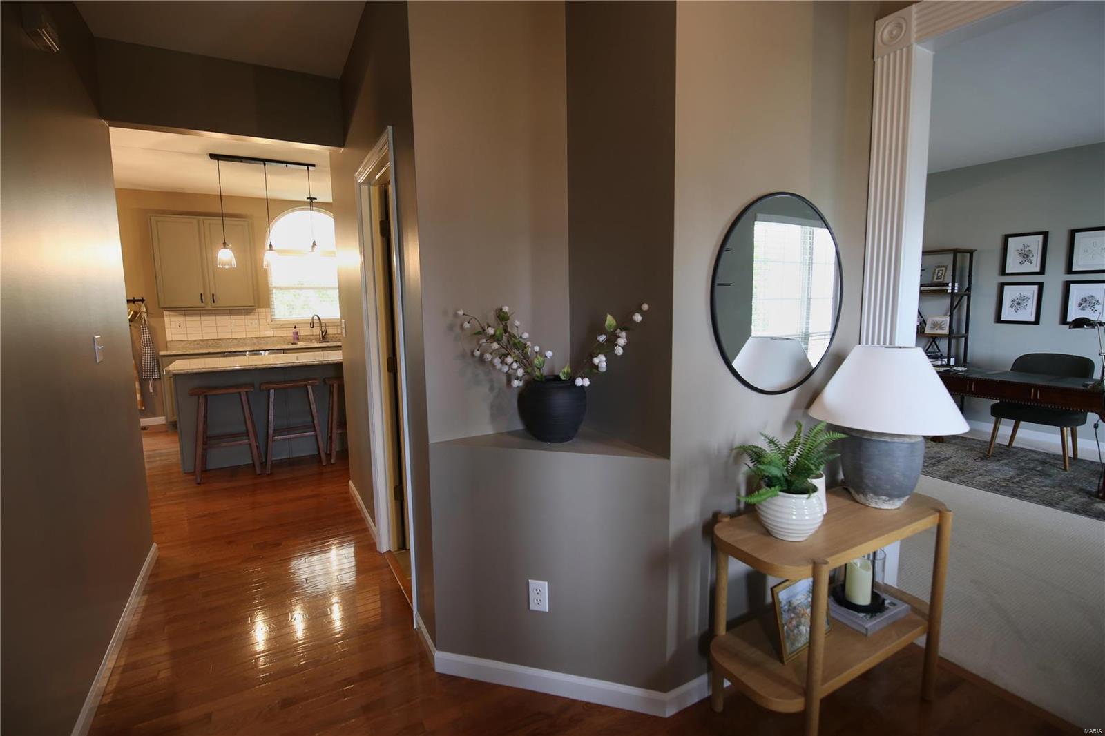 5 Raintree Crossing Court O'Fallon, MO 63366 - Photo 13 of 55