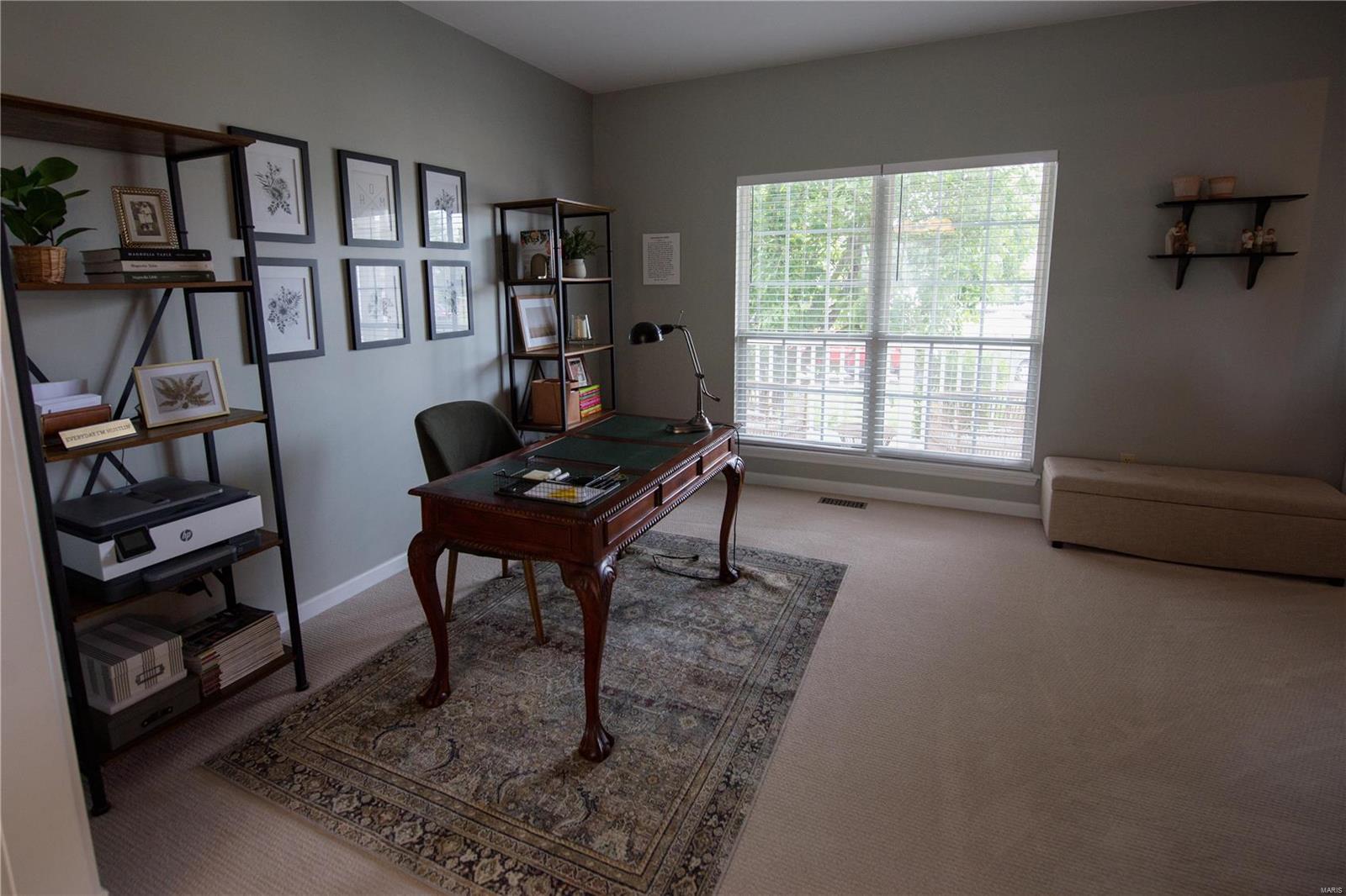 5 Raintree Crossing Court O'Fallon, MO 63366 - Photo 15 of 55