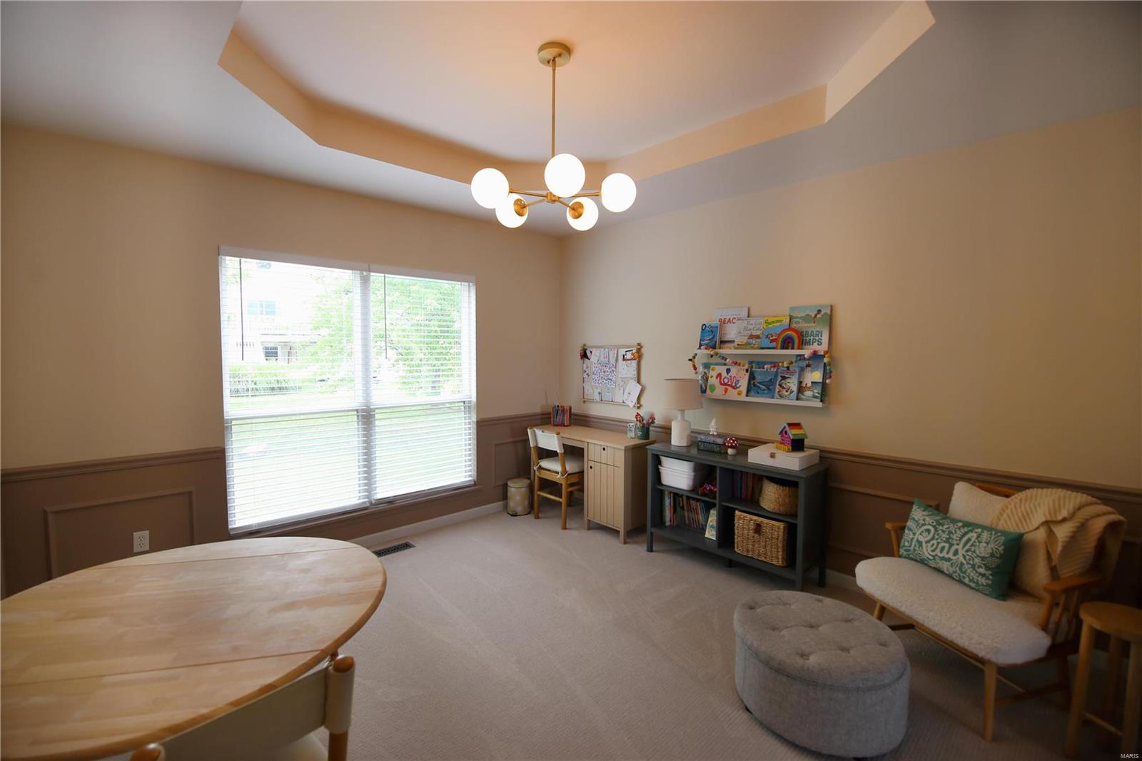 5 Raintree Crossing Court O'Fallon, MO 63366 - Photo 16 of 55