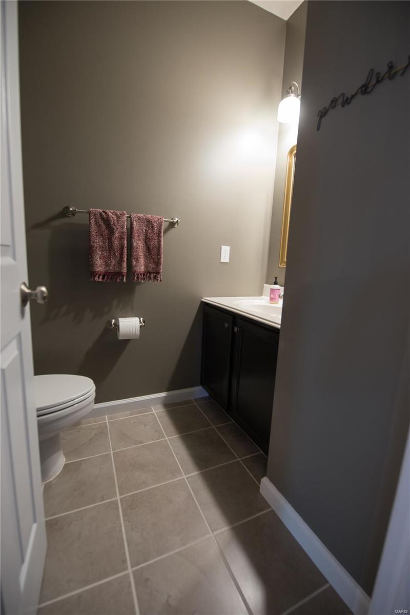 5 Raintree Crossing Court O'Fallon, MO 63366 - Photo 17 of 55