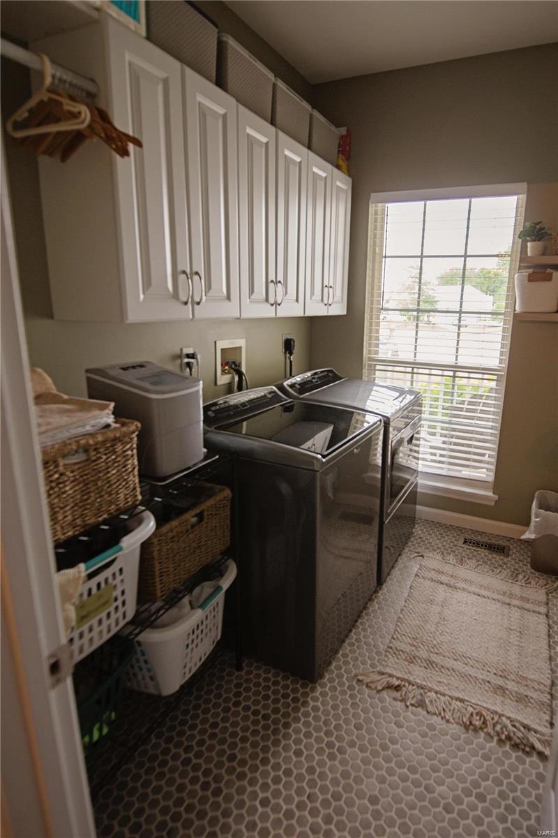 5 Raintree Crossing Court O'Fallon, MO 63366 - Photo 18 of 55