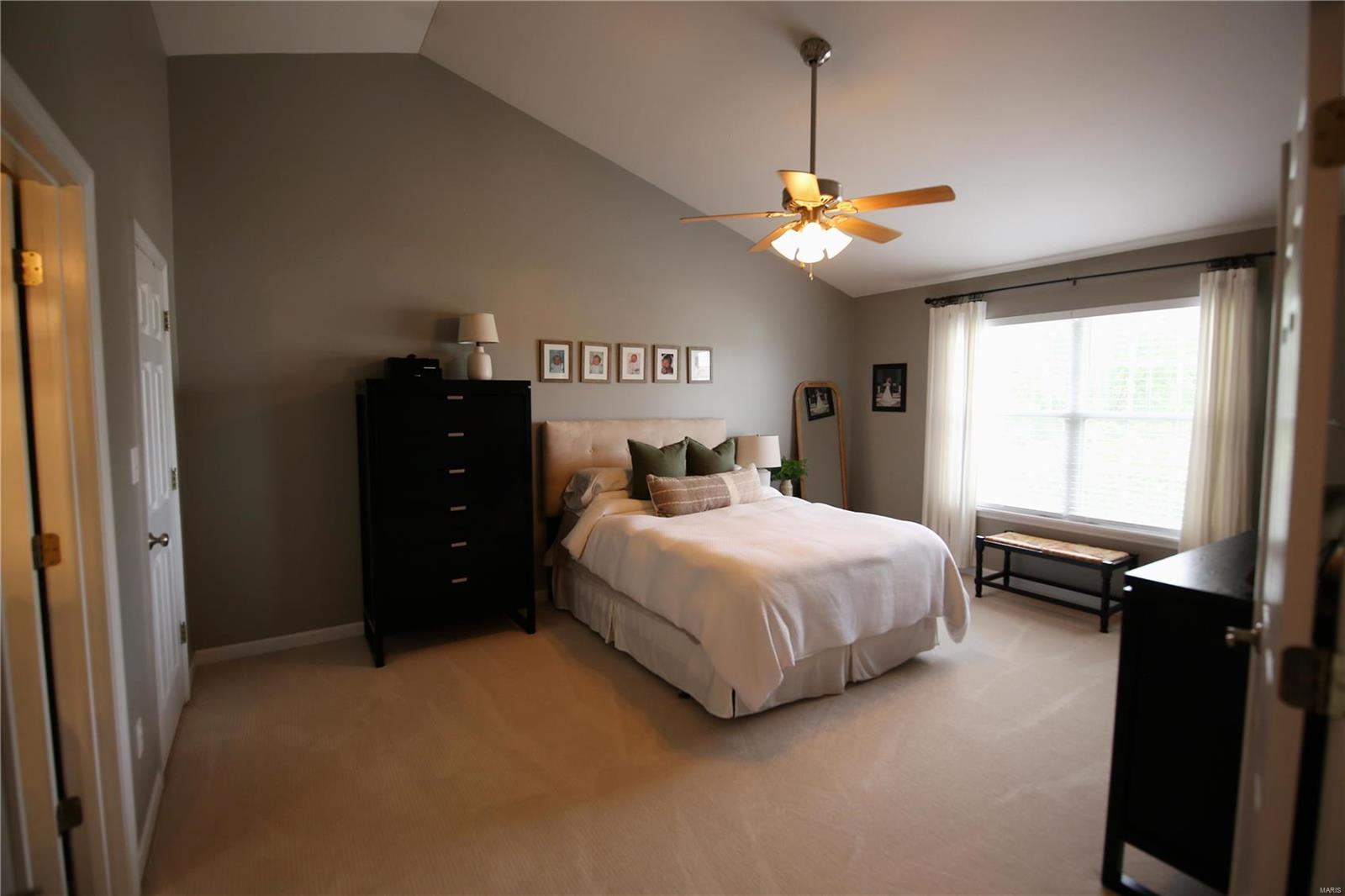 5 Raintree Crossing Court O'Fallon, MO 63366 - Photo 19 of 55