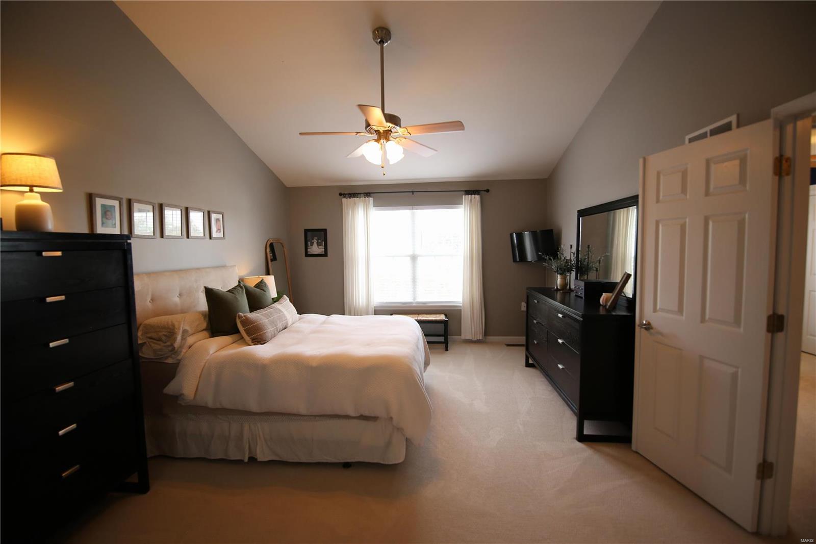 5 Raintree Crossing Court O'Fallon, MO 63366 - Photo 20 of 55