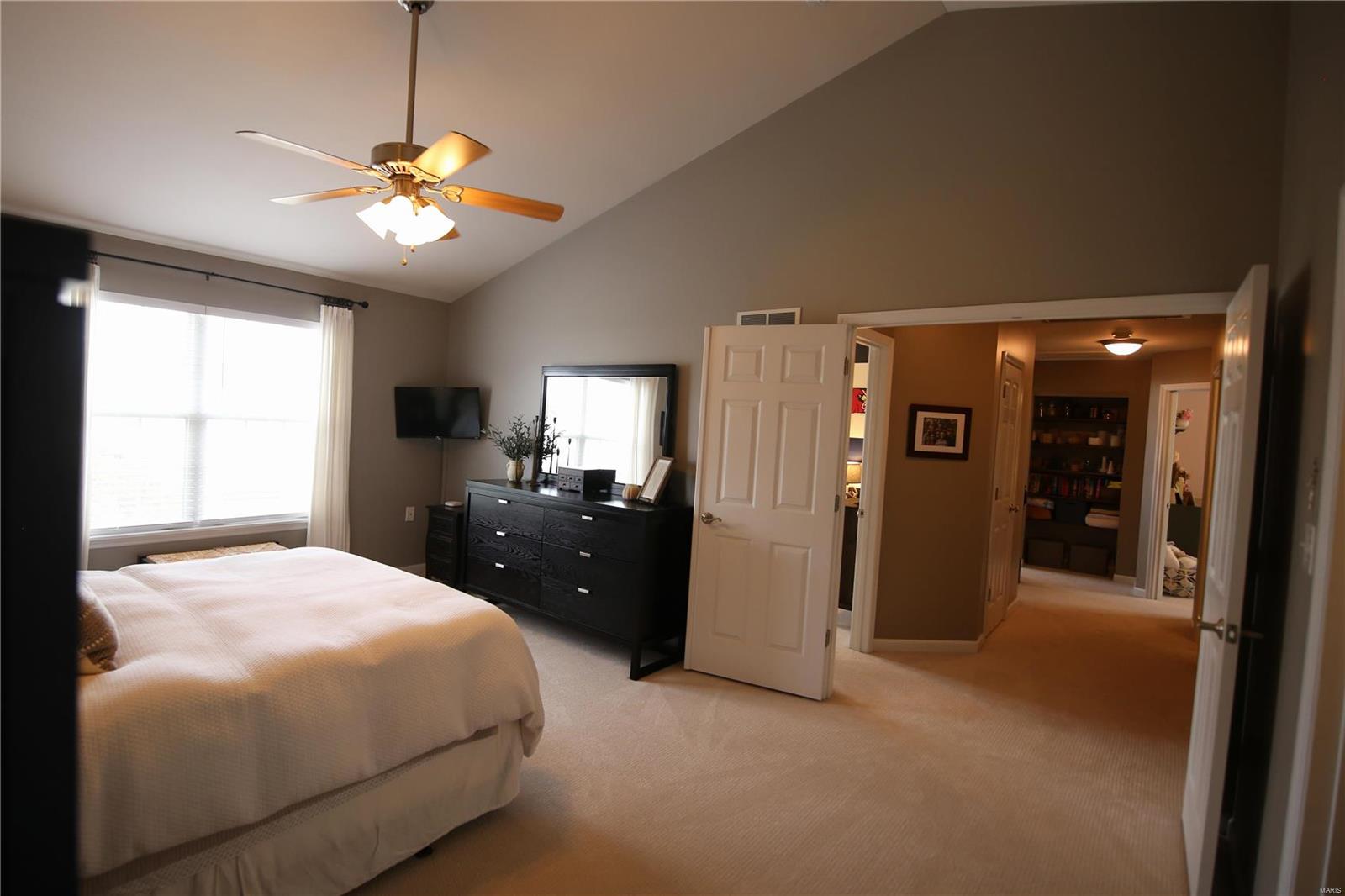 5 Raintree Crossing Court O'Fallon, MO 63366 - Photo 21 of 55