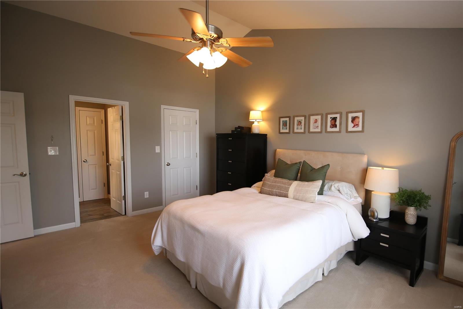 5 Raintree Crossing Court O'Fallon, MO 63366 - Photo 23 of 55