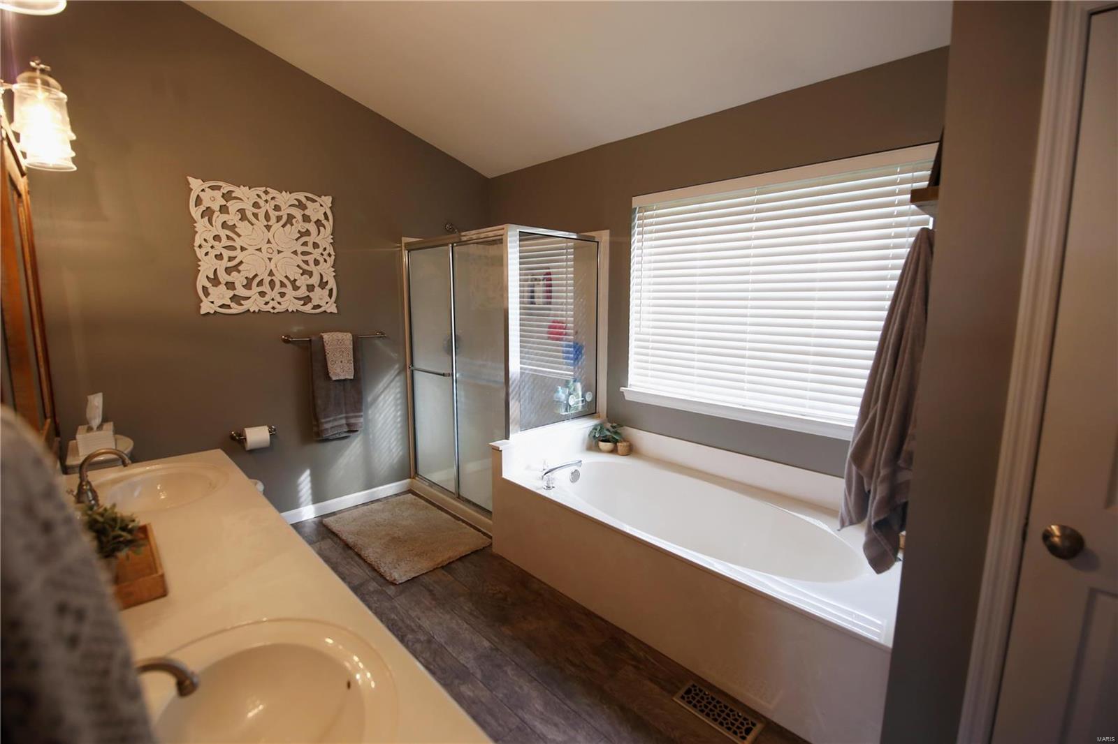 5 Raintree Crossing Court O'Fallon, MO 63366 - Photo 24 of 55