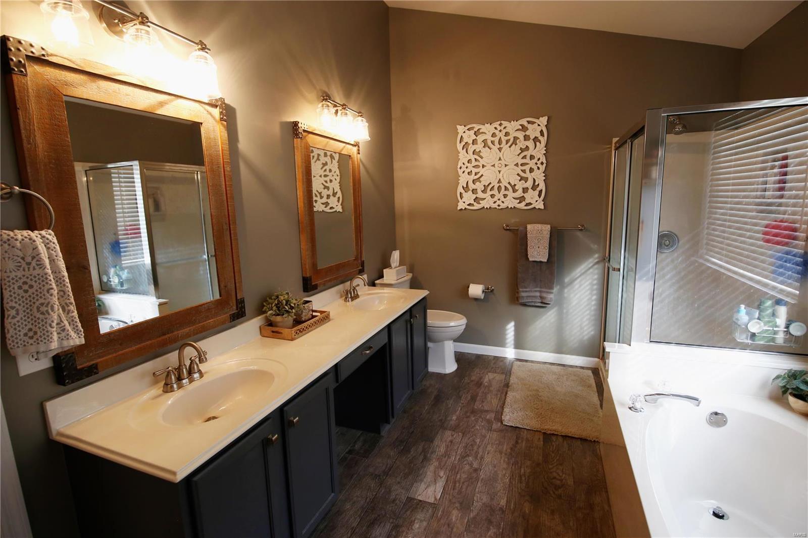 5 Raintree Crossing Court O'Fallon, MO 63366 - Photo 25 of 55