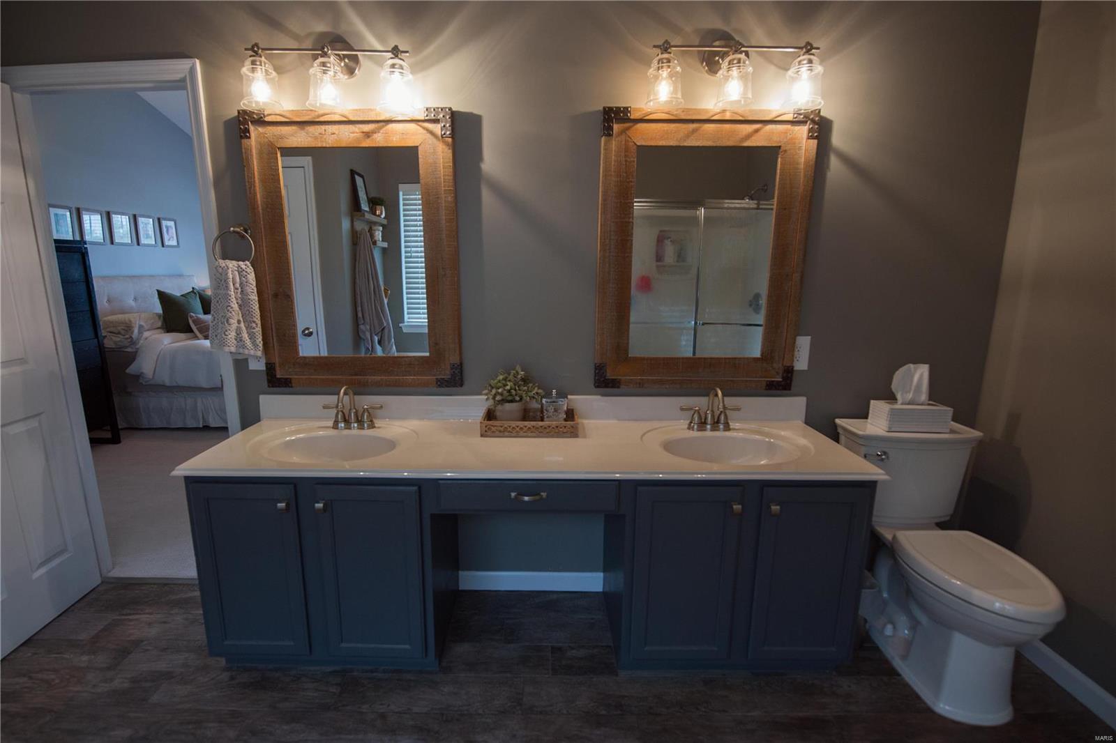 5 Raintree Crossing Court O'Fallon, MO 63366 - Photo 26 of 55