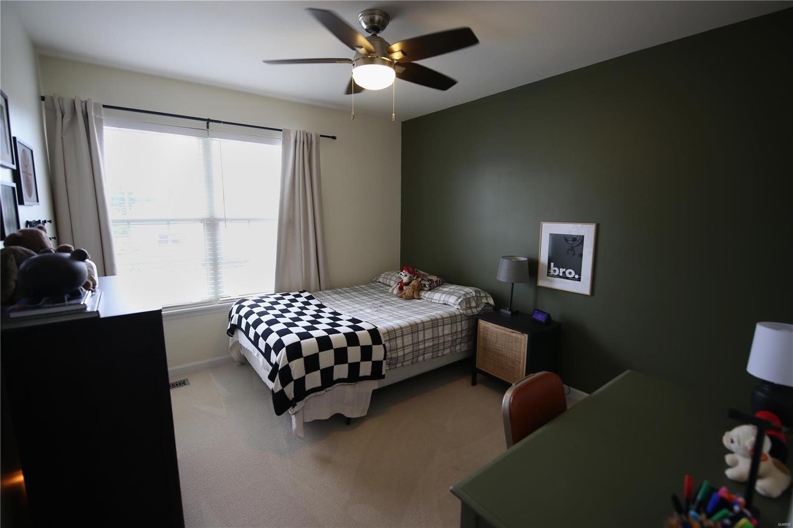 5 Raintree Crossing Court O'Fallon, MO 63366 - Photo 27 of 55