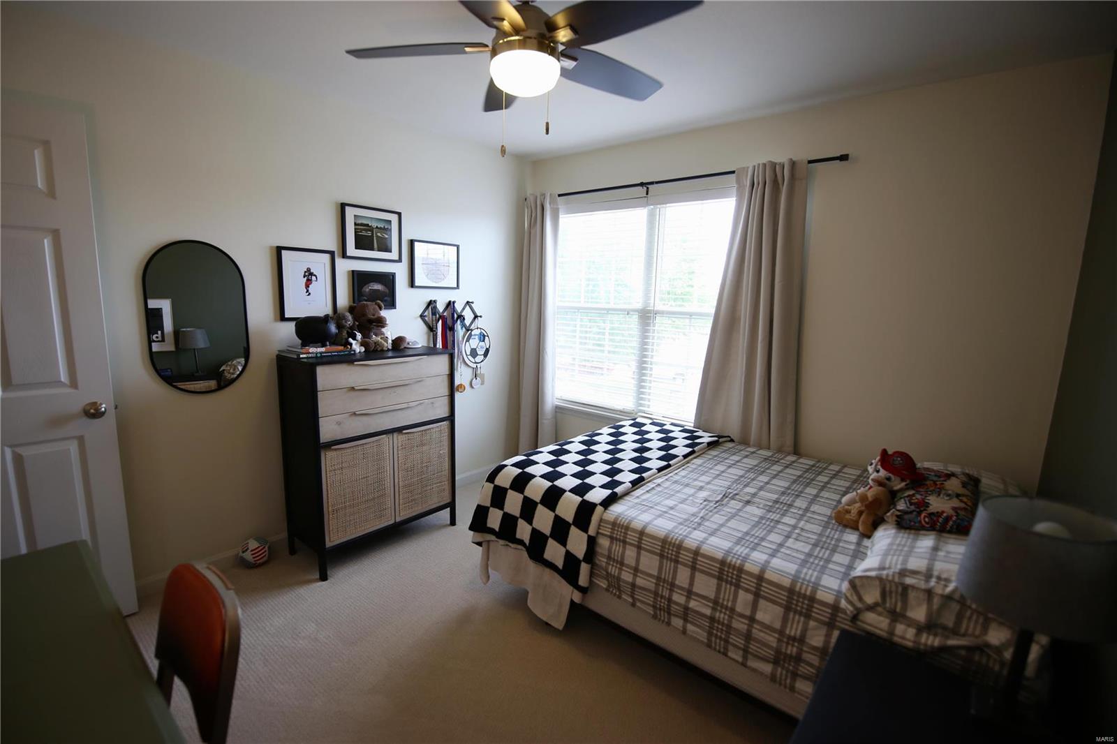 5 Raintree Crossing Court O'Fallon, MO 63366 - Photo 28 of 55