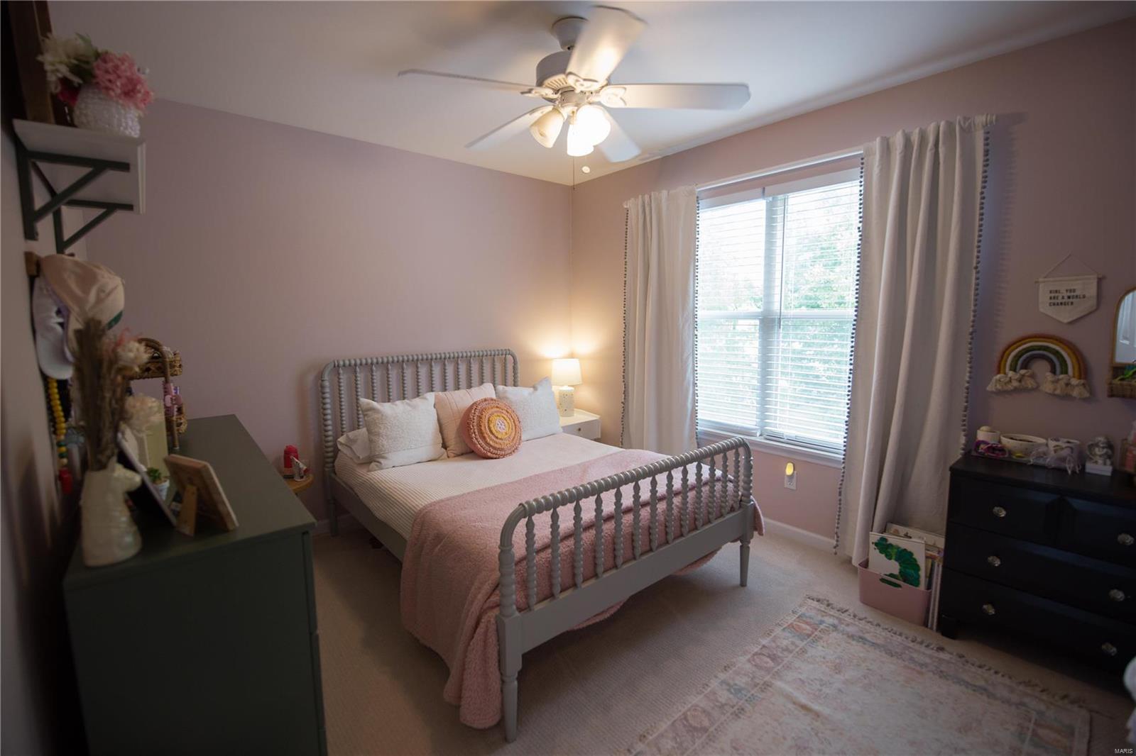 5 Raintree Crossing Court O'Fallon, MO 63366 - Photo 29 of 55